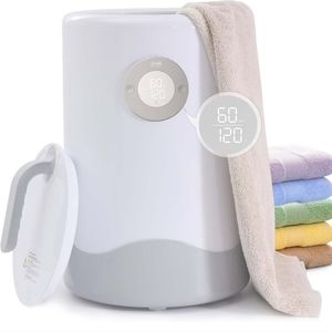 Zonli Towel Warmer